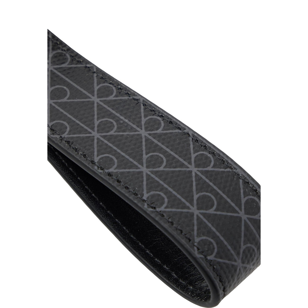 Calvin Klein Portachiavi Uomo