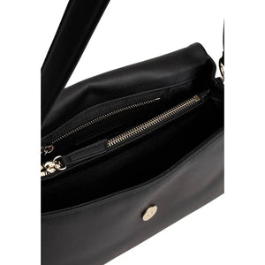 Tommy Hilfiger Borsa Donna Tommy Hilfiger