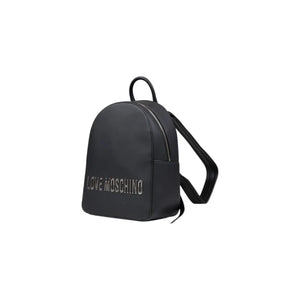 Love Moschino Borsa Donna Love Moschino