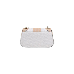 Liu Jo Borsa Donna Liu Jo