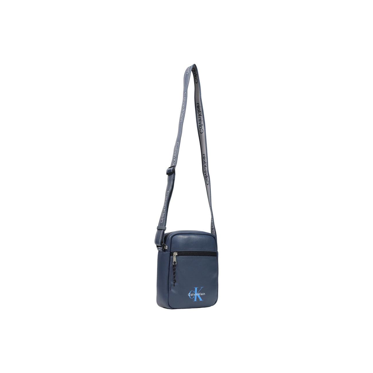 Calvin Klein Borsa Uomo