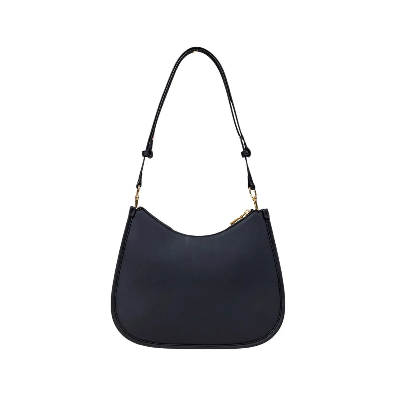 Love Moschino Borsa Donna Love Moschino