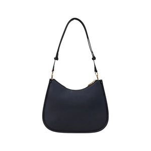 Love Moschino Borsa Donna Love Moschino