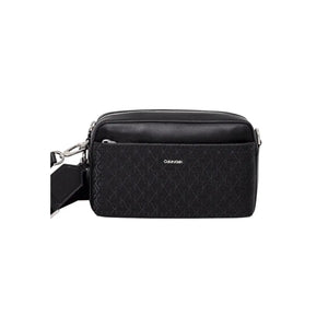 Calvin Klein Borsa Donna Calvin Klein