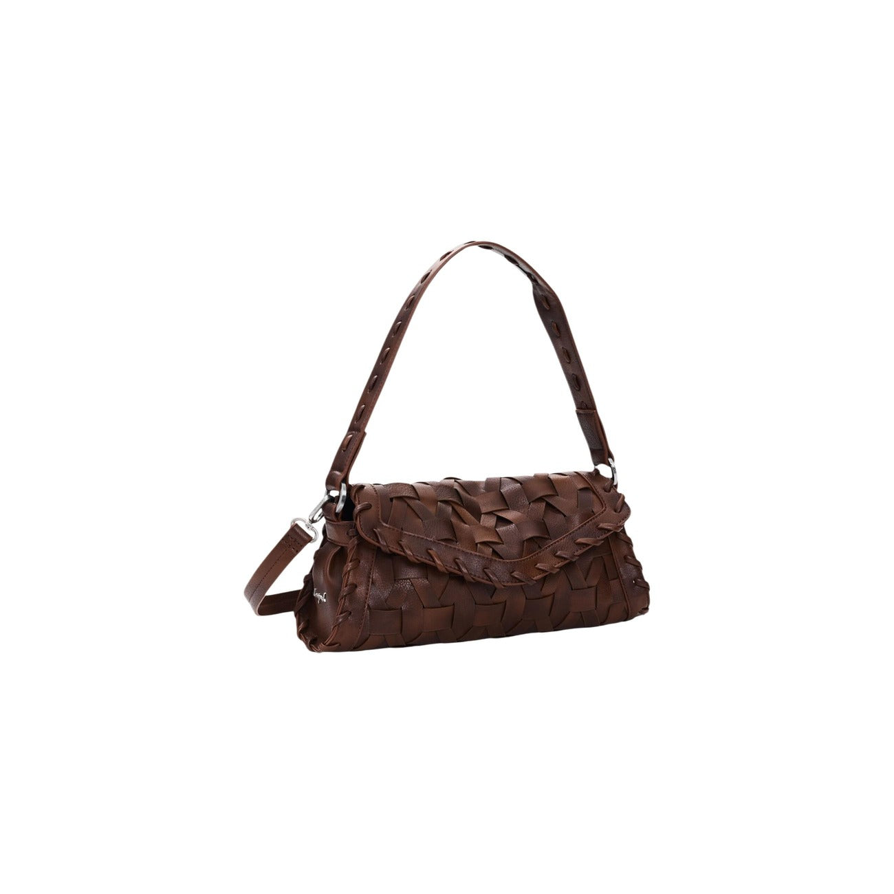 Desigual Borsa Donna