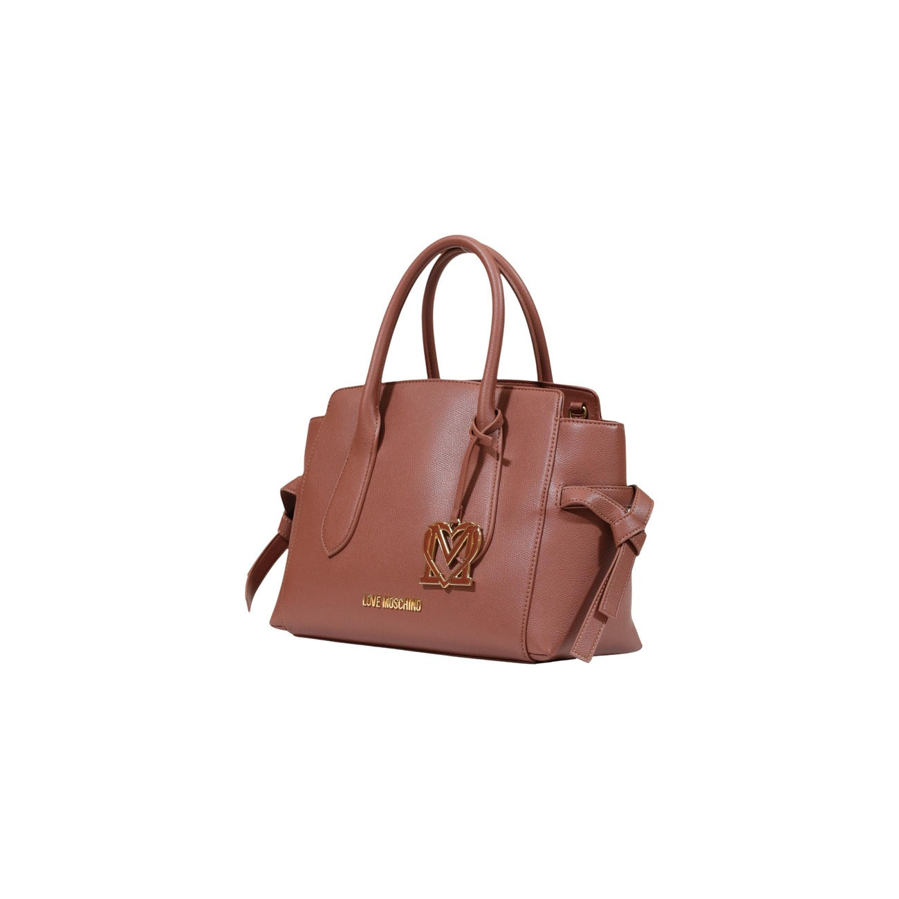 Love Moschino Borsa Donna