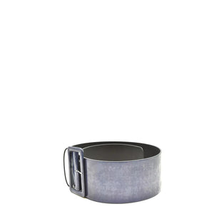 Msgm Cintura Donna Msgm