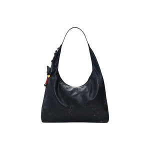 Desigual Borsa Donna Desigual