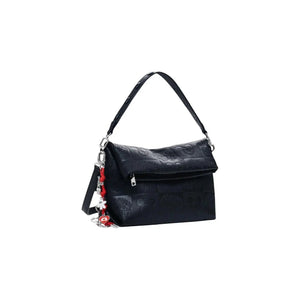 Desigual Borsa Donna Desigual