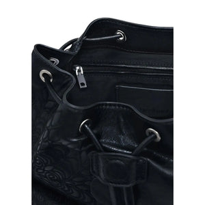 Desigual Borsa Donna Desigual