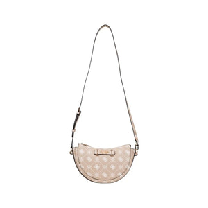 Guess Borsa Donna Guess