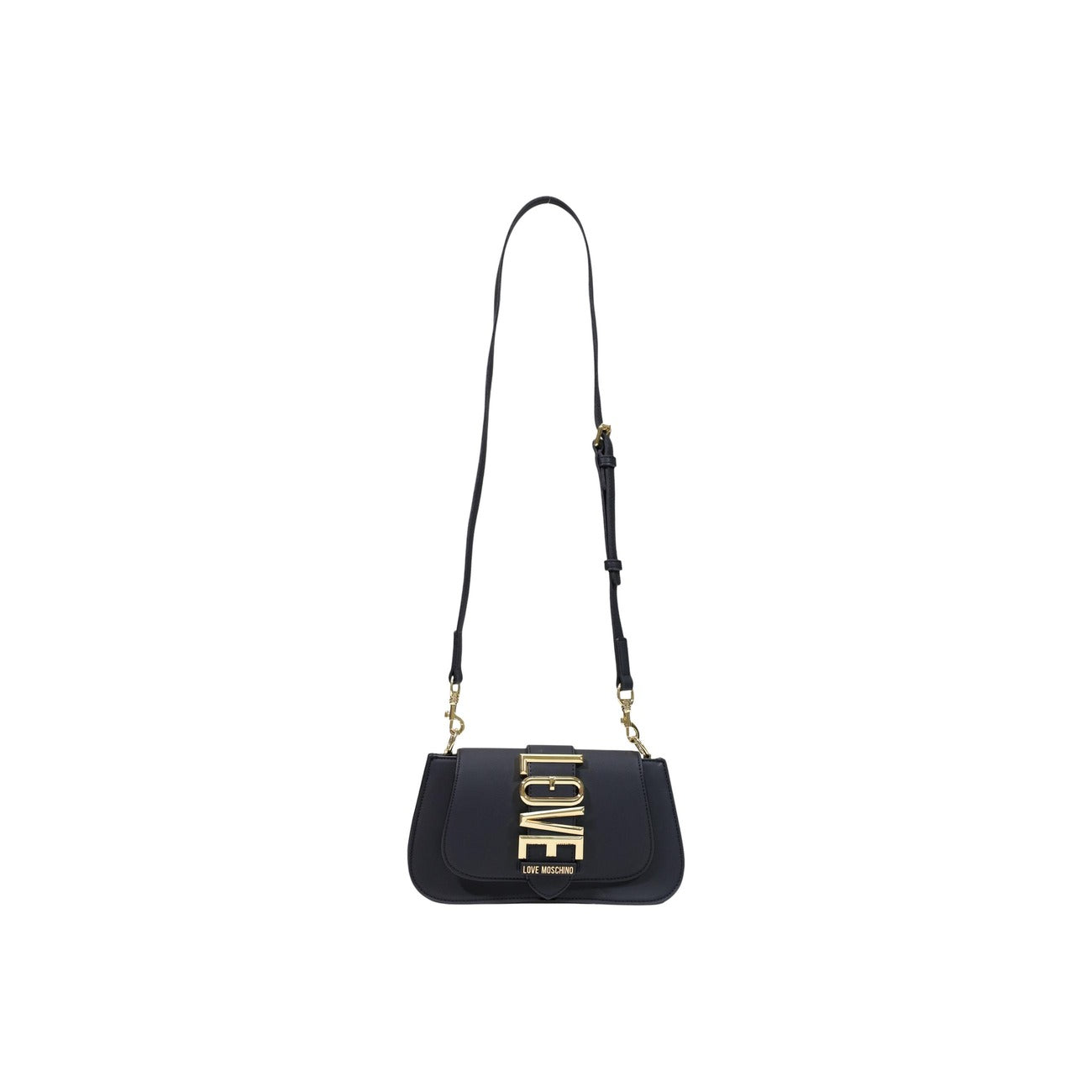 Love Moschino Borsa Donna