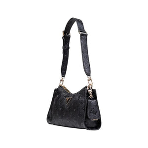 Guess Borsa Donna Guess
