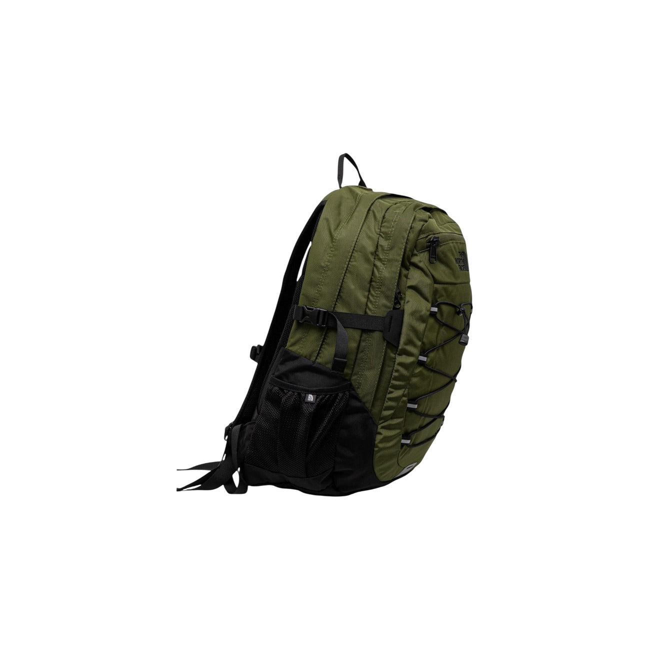 The North Face Borsa Uomo