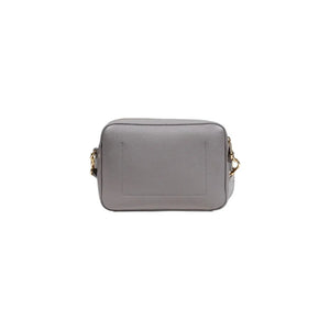 Valentino Borsa Donna Valentino