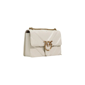 Pinko Borsa Donna Pinko