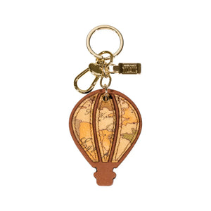 Alviero Martini Prima Classe Portachiavi Donna Alviero Martini Prima Classe