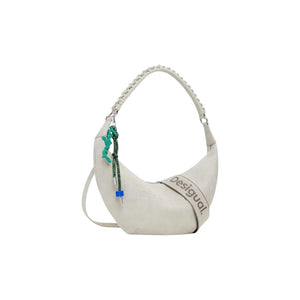 Desigual Borsa Donna Desigual
