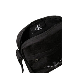 Calvin Klein Borsa Uomo Calvin Klein