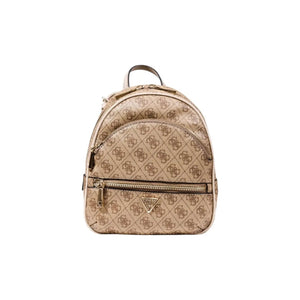 Guess Borsa Donna Guess