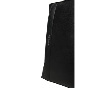 Calvin Klein Borsa Uomo Calvin Klein