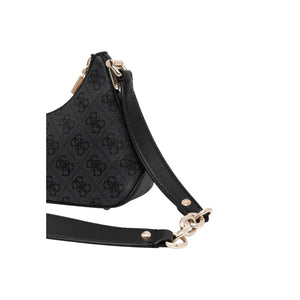 Guess Borsa Donna Guess