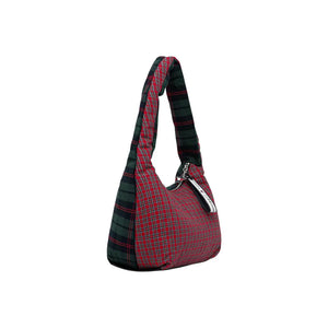Tommy Hilfiger Jeans Borsa Donna Tommy Hilfiger Jeans