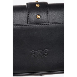 Pinko Borsa Donna Pinko