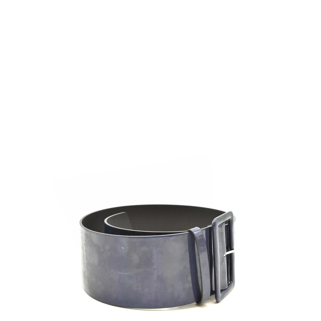 Msgm Cintura Donna Msgm