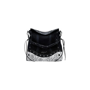 Desigual Borsa Donna Desigual