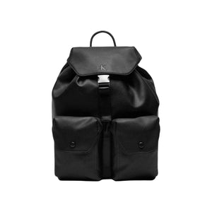 Calvin Klein Jeans Borsa Uomo Calvin Klein Jeans
