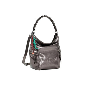 Desigual Borsa Donna Desigual