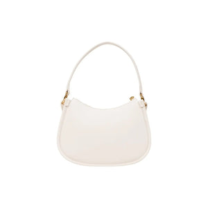 Love Moschino Borsa Donna Love Moschino