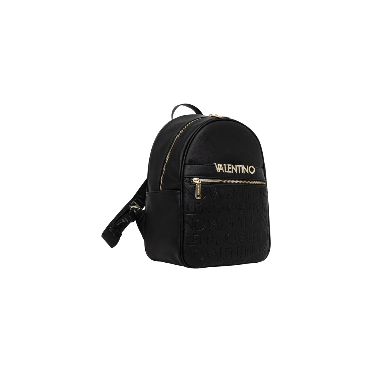 Valentino Bags Borsa Donna
