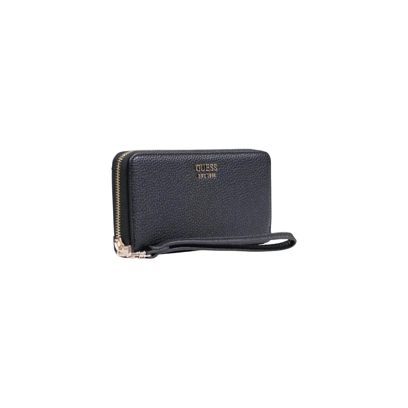 Guess Portafogli Donna Guess