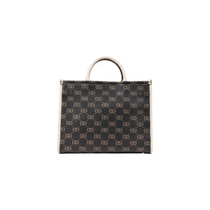 Liu Jo Borsa Donna Liu Jo