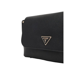 Guess Borsa Donna Guess