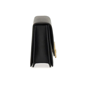 Salvatore Ferragamo Borsa Donna Salvatore Ferragamo