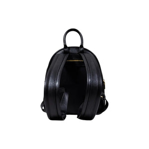Love Moschino Borsa Donna Love Moschino