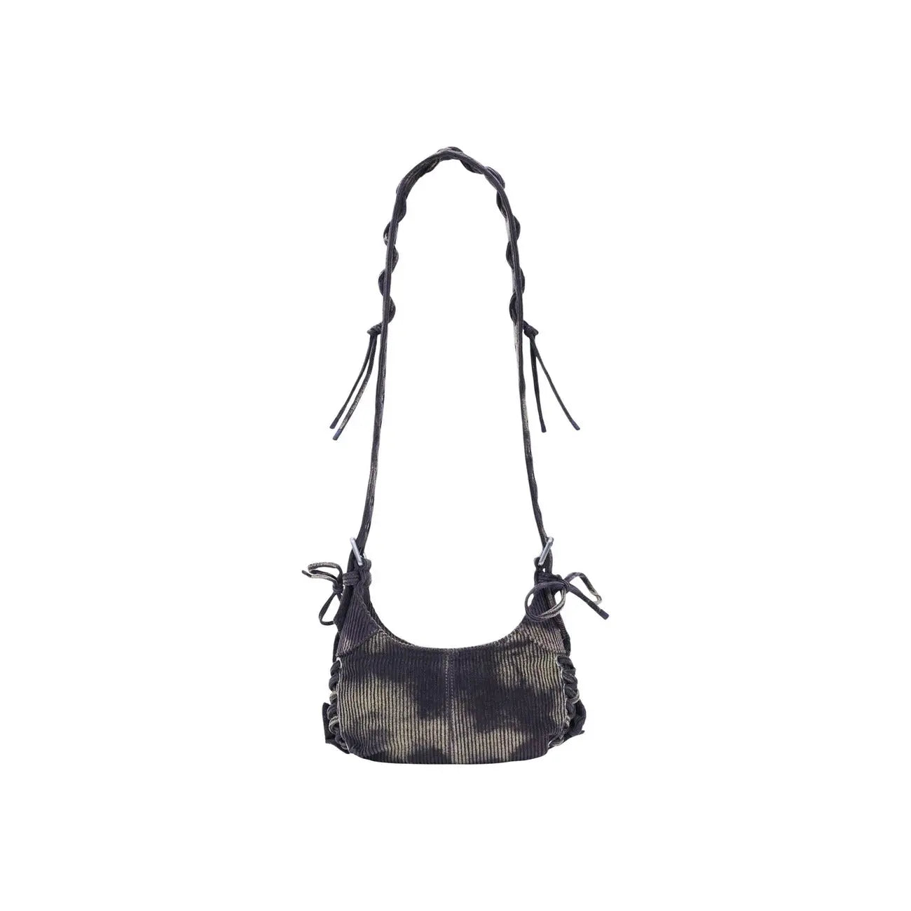 Desigual Borsa Donna Desigual