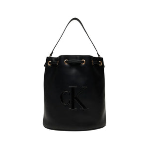 Calvin Klein Borsa Donna Calvin Klein