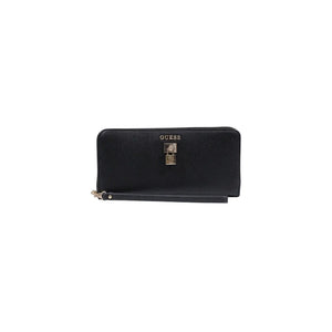 Guess Portafogli Donna Guess