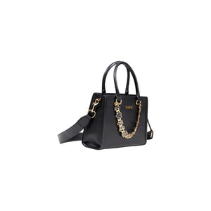 Love Moschino Borsa Donna Love Moschino