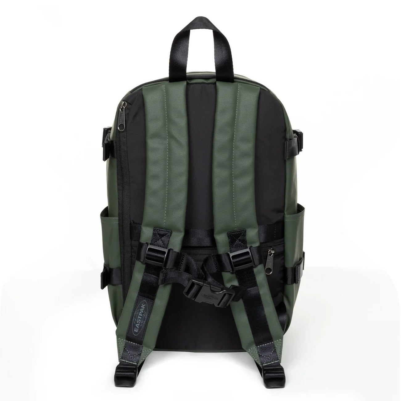 Eastpak Borsa Uomo