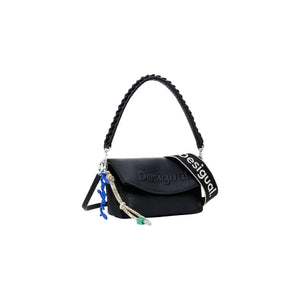 Desigual Borsa Donna Desigual