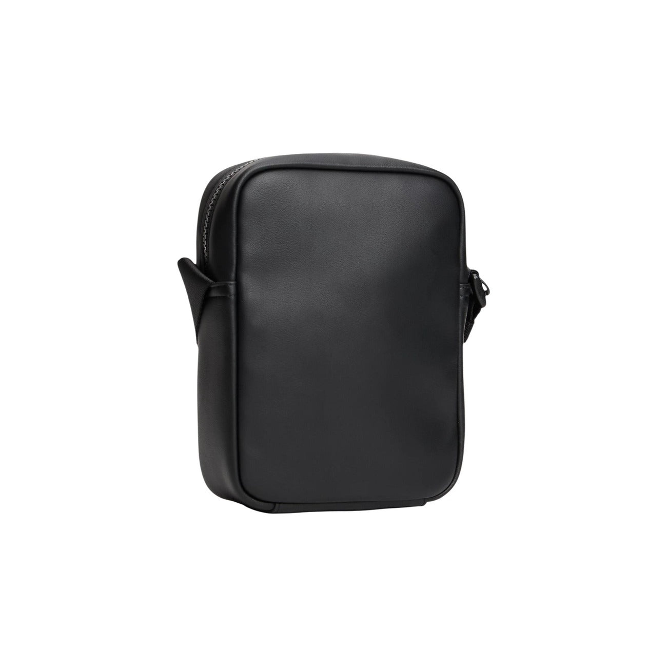 Tommy Hilfiger Borsa Uomo