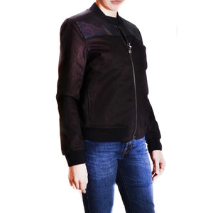 Jacob Cohen Cintura Donna Jacob Cohen