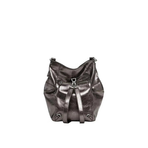 Desigual Borsa Donna Desigual