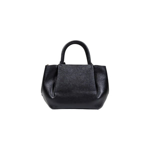 Guess Borsa Donna Guess