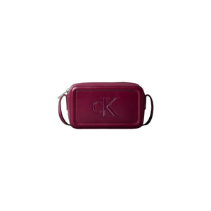 Calvin Klein Borsa Donna Calvin Klein